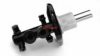 BENDIX 132402B Brake Master Cylinder